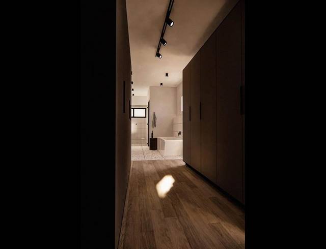 3 BEDROOM APARTMENT FOR SALE IN WATERKLOOF GLEN